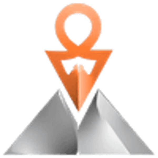 IONG.F logo