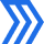 530805 logo