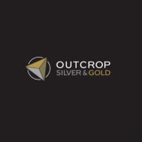 OCG logo