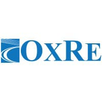 OXBR logo