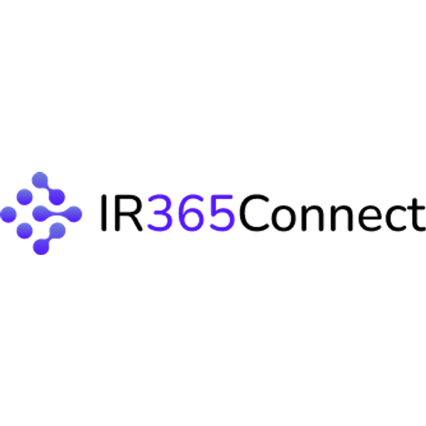 OBA logo