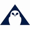 RM2 logo