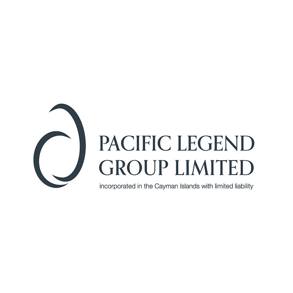 8547 logo