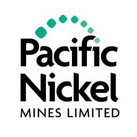 PNM logo