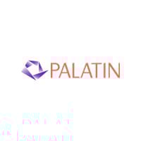 PTNT.D logo
