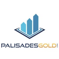 PALI logo