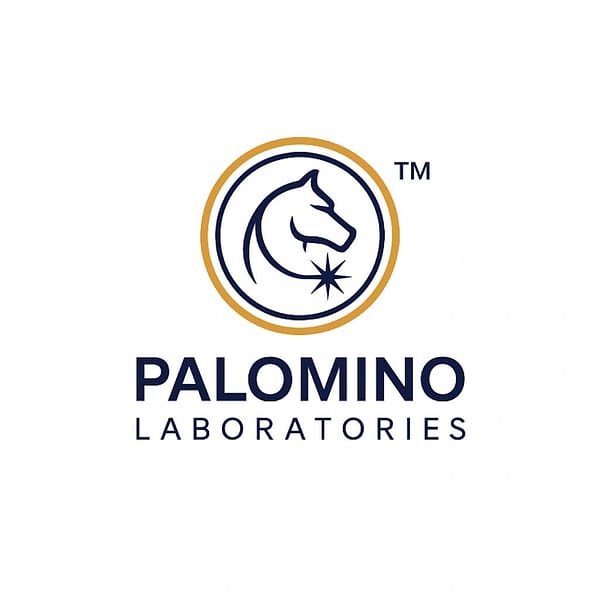 PALX logo