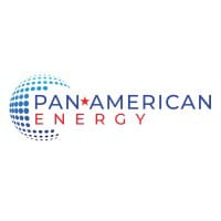 PNRG logo