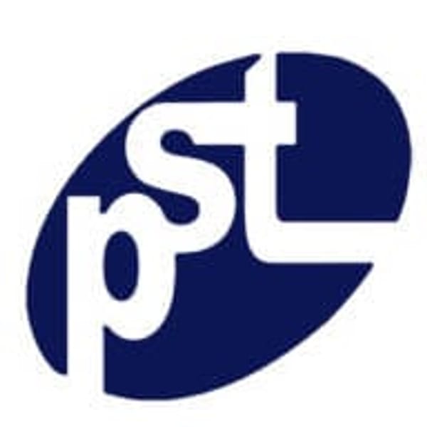 PSAT logo
