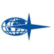 PGLOBAL logo