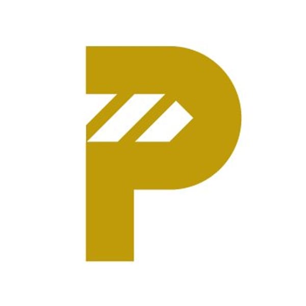 PALM logo