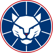 PURR logo