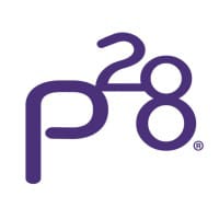 FNA logo