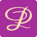 PATELRMART logo