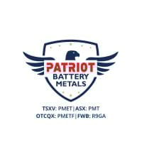 PMET logo