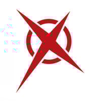 PYG logo