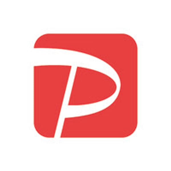 PAYP logo