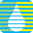 PBA logo