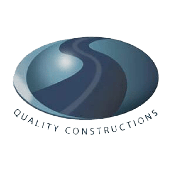 532676 logo