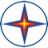 KHP logo