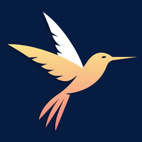 GPAY-M logo