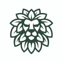 PKB logo