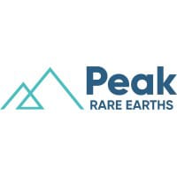 PEK logo