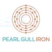 PLG logo