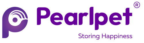 PEARLPOLY logo