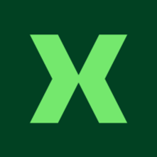 PEAX logo