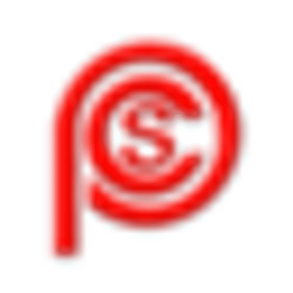524136 logo