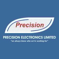 517258 logo