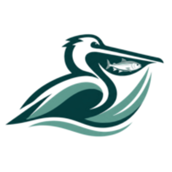 PLCAN logo