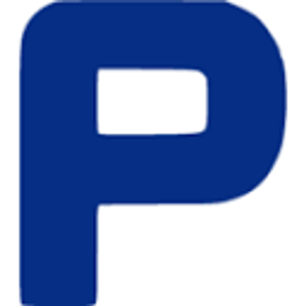 A187660 logo
