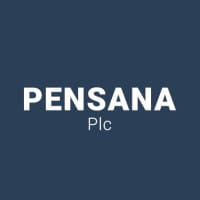 PRE logo