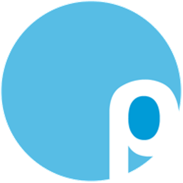 PENSUM logo