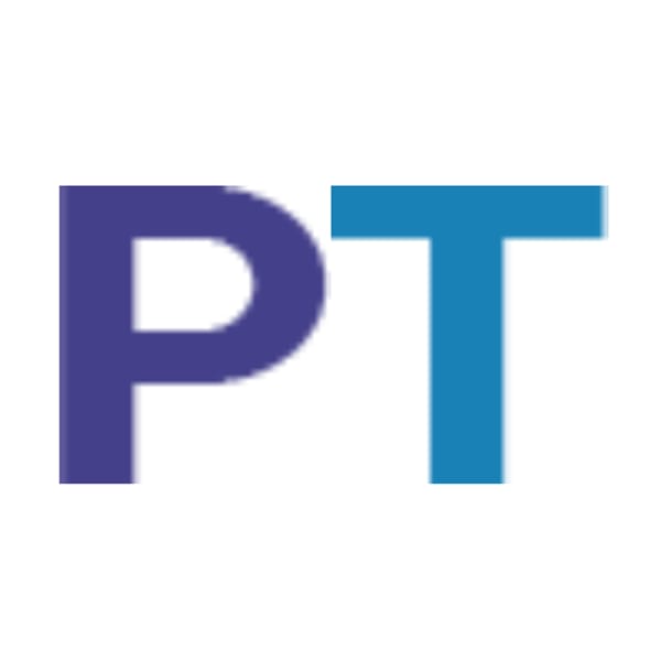 PENTECH logo