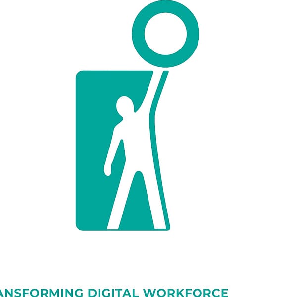 PEOPLE logo