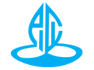 PEOPLESINS logo