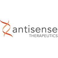 PER logo