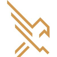 PGD logo