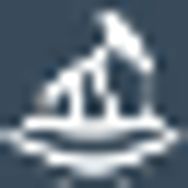 PRT logo