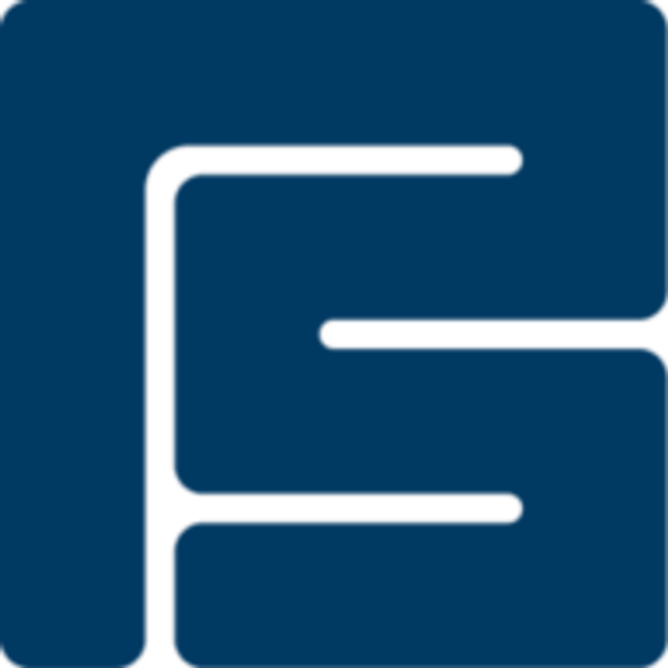 PS logo