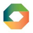 CUAN logo