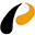 PFRR.F logo