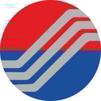 PETRONET logo