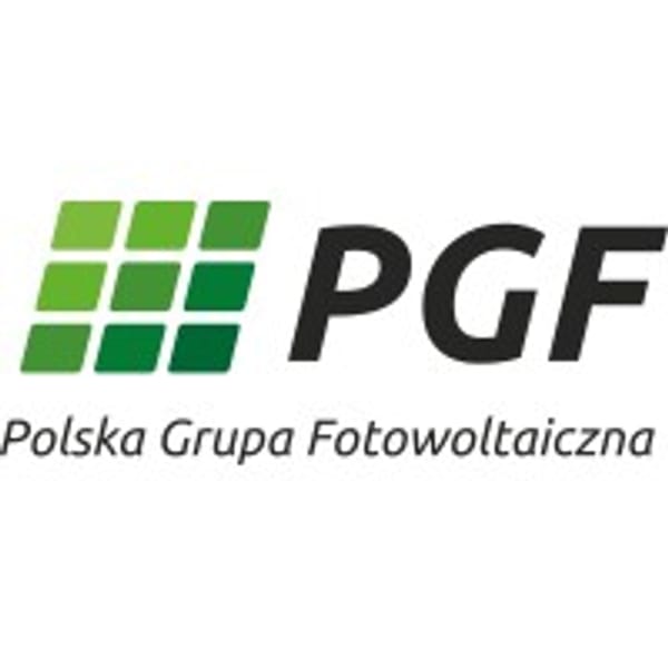 PGV logo