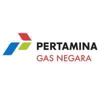 PGAS logo
