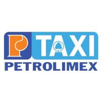 PGT logo