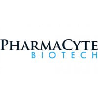 PMCB logo